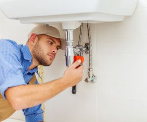 About Water Heater Repair LLC Kearny, NJ